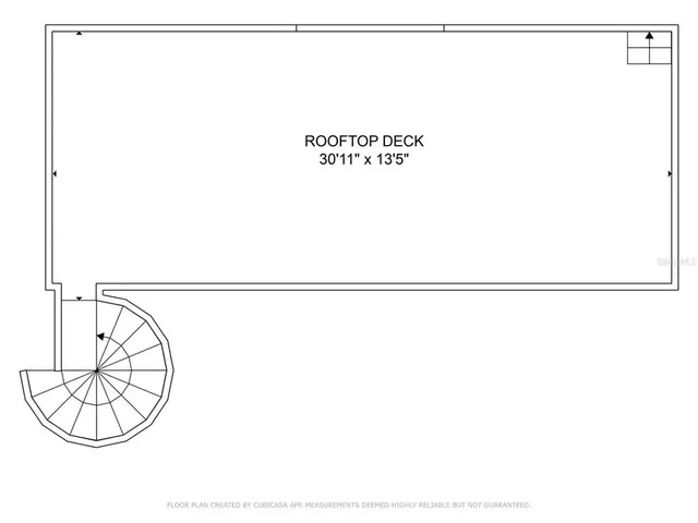 $809,000 | 8631 5th Street Street, St. Petersburg, FL 33702