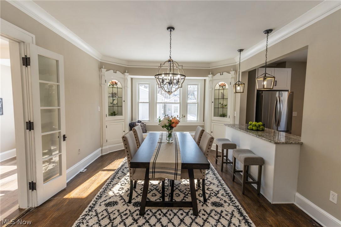 14446 Superior Road Cleveland, OH 44118 - Photo 9 of 35 Gallery Image 9
