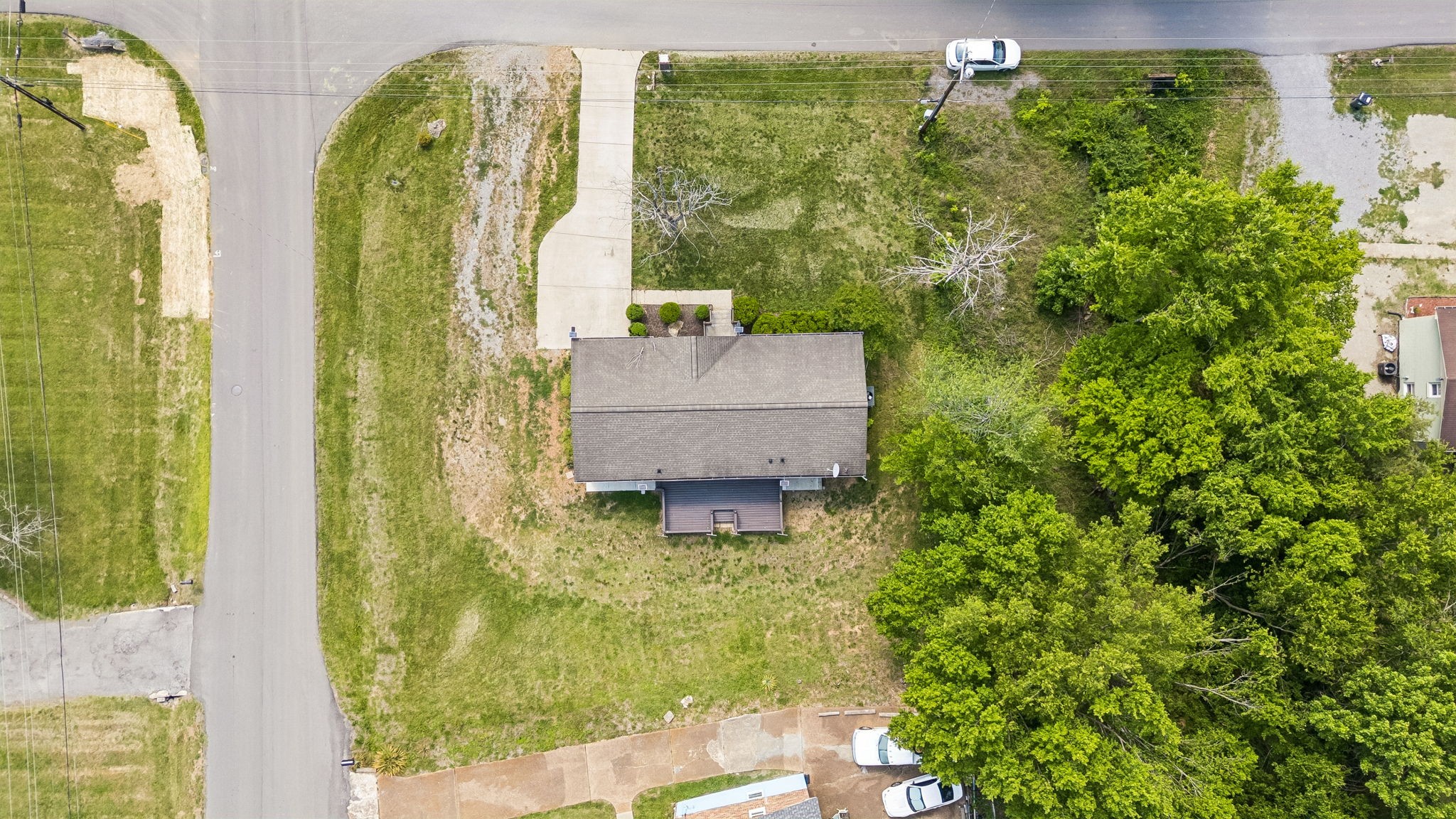 200 South Valley Road Hendersonville, TN 37075 - Photo 39 of 41