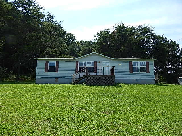 137 Hamil Road Friendsville, TN 37737 - Photo 22 of 30 DSCN9921
