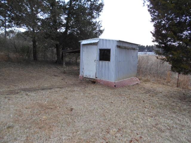 137 Hamil Road Friendsville, TN 37737 - Photo 8 of 30 DSCN1343