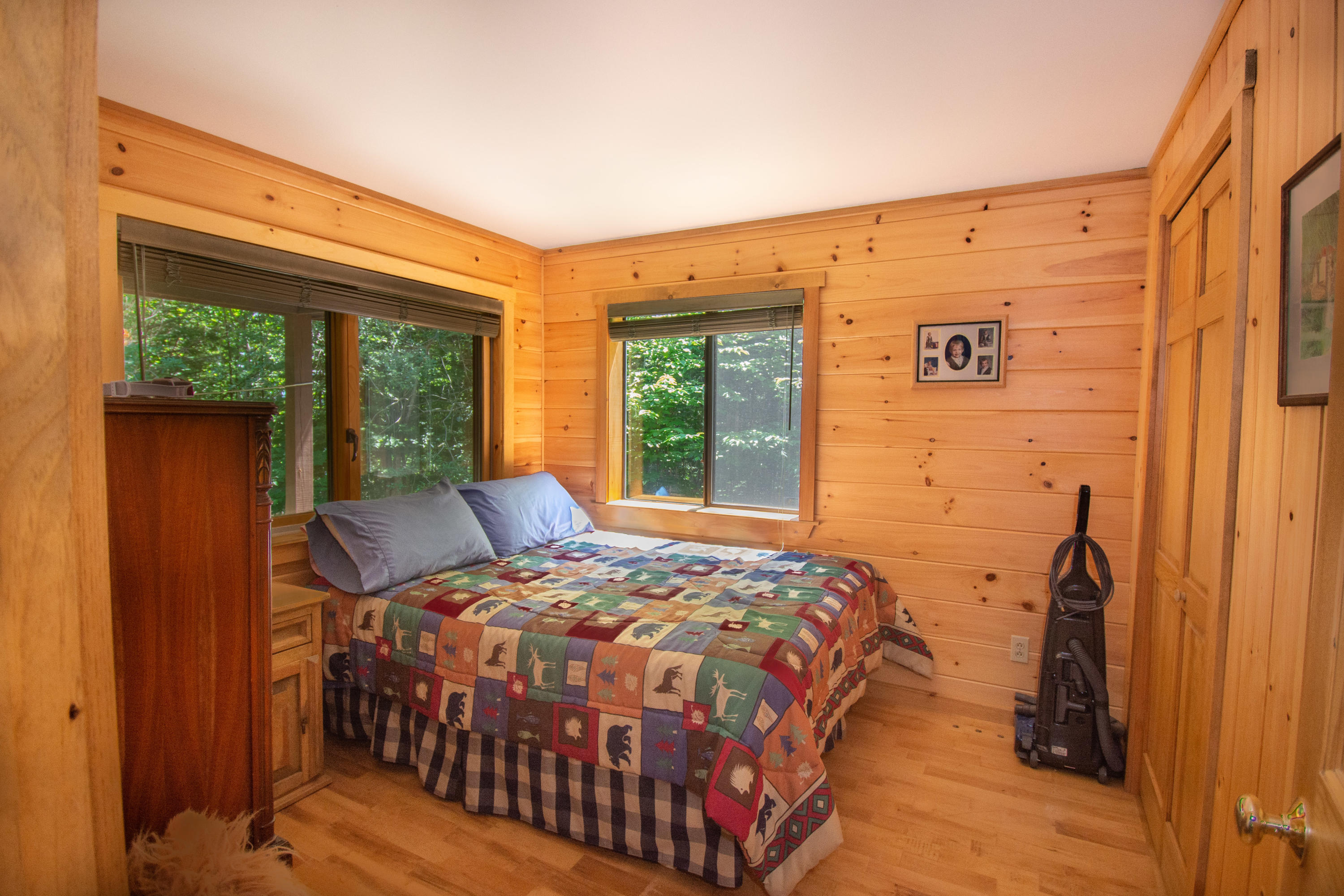 2250 Toe Of The Boot Road Greenville, ME 04441 - Photo 10 of 21 015_0143