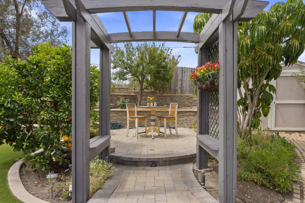 1504 Valleda Lane Encinitas, CA 92024 - Photo 46 of 56