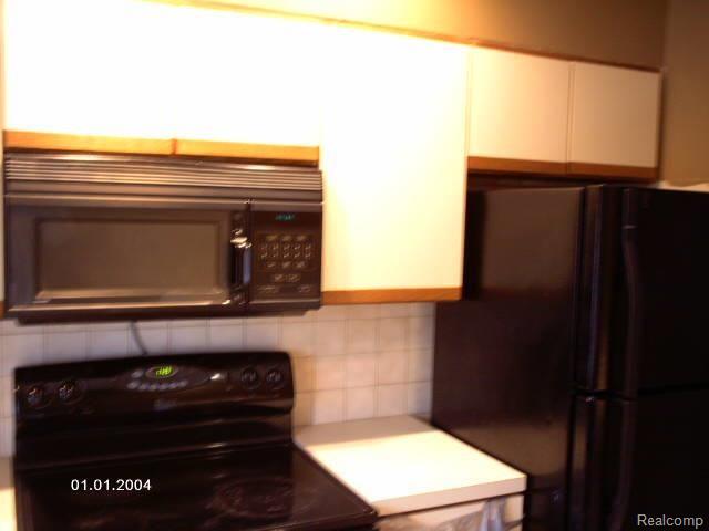 9369 Allen Road Allen Park, MI 48101 - Photo 7 of 8 005.jpg