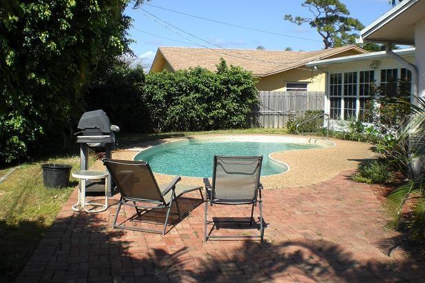 4801 Northwest 3rd Avenue Boca Raton, FL 33431 - Photo 25 of 31 CIMG0406