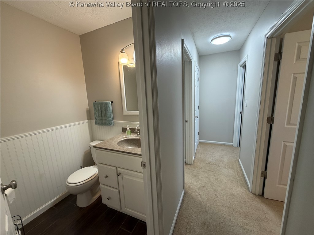 749 Grandview Heights Road Point Pleasant, WV 25550 - Photo 28 of 41 Gallery Image 28