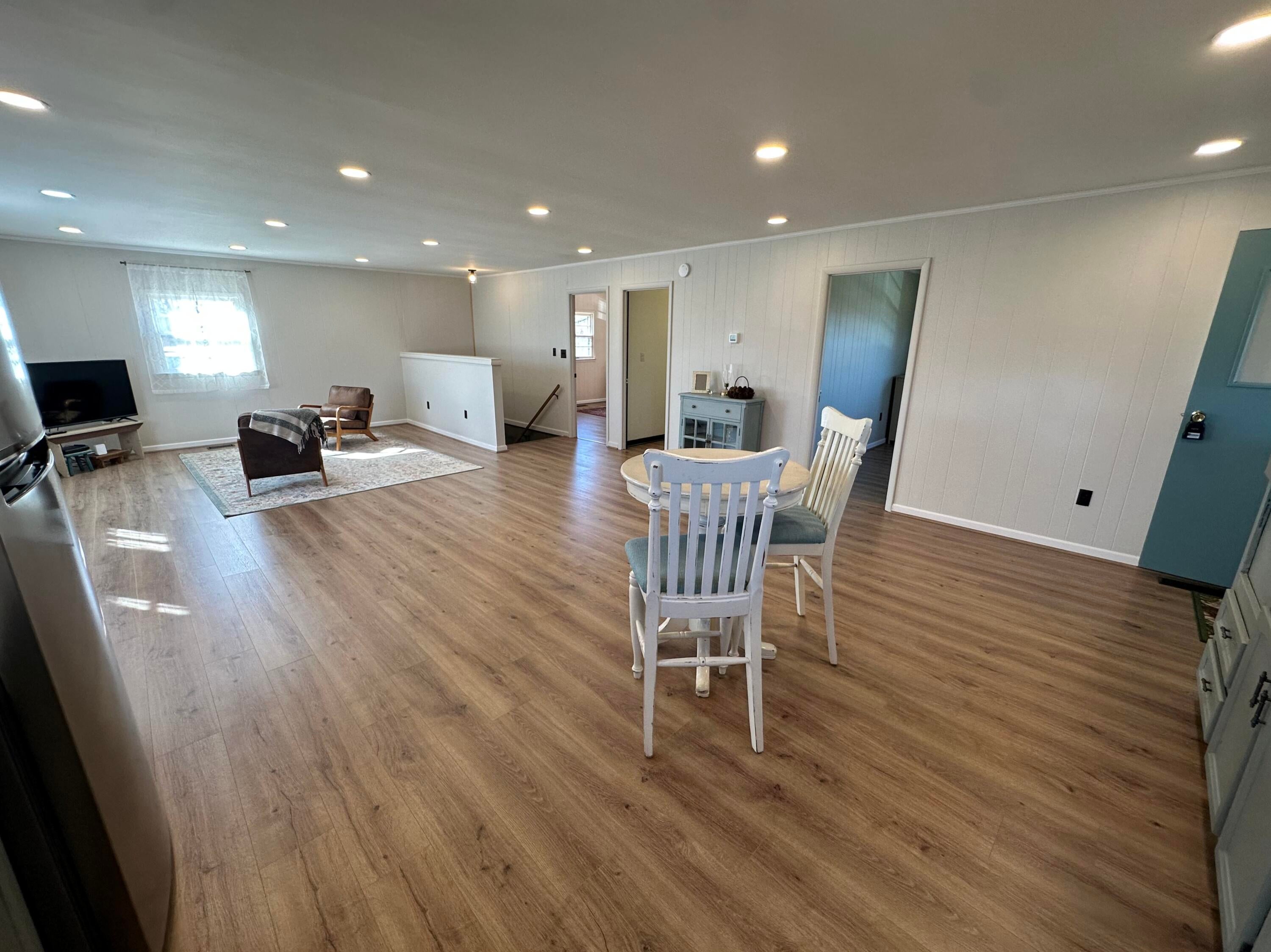 737 Brush Road Lewisburg, WV 24901 - Photo 25 of 62 Gallery Image 25