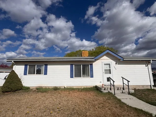 $249,000 | 1963 East 1700th Street South, Price, UT 84501