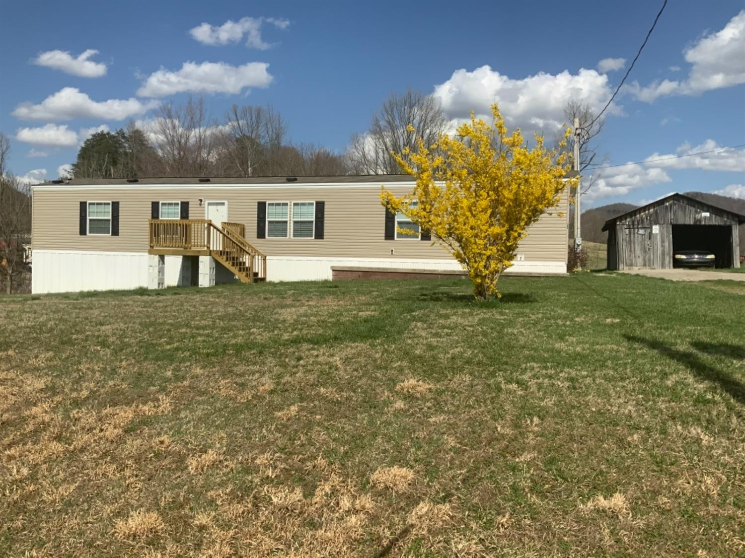 25 Shallow Creek Road Irvine, KY 40336 - Photo 48 of 48 Photo 48