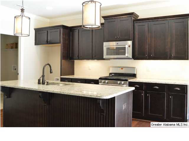 359 Strathaven Drive, Unit 1696 Pelham, AL 35124 - Photo 13 of 31