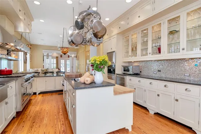 $3,295,000 | 713 South Delaware Avenue, Tampa, FL 33606