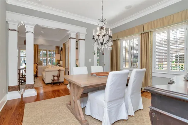 $3,295,000 | 713 South Delaware Avenue, Tampa, FL 33606