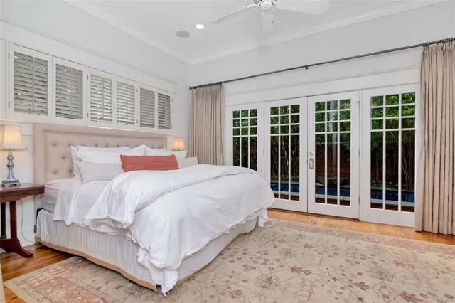 $3,295,000 | 713 South Delaware Avenue, Tampa, FL 33606