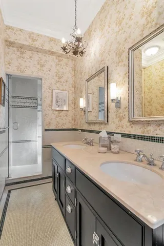 $3,295,000 | 713 South Delaware Avenue, Tampa, FL 33606