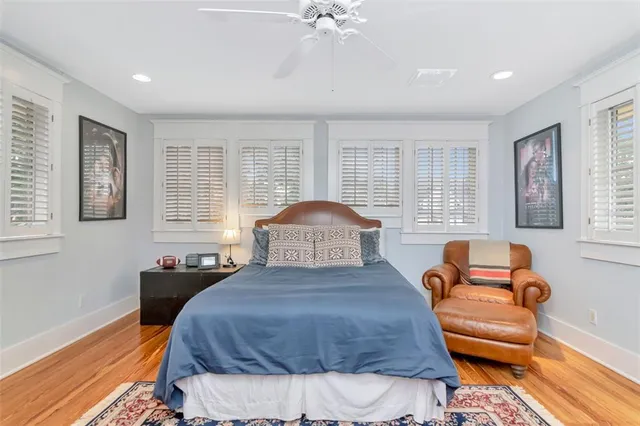 $3,295,000 | 713 South Delaware Avenue, Tampa, FL 33606