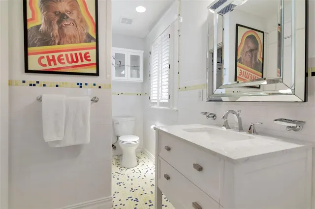 $3,295,000 | 713 South Delaware Avenue, Tampa, FL 33606