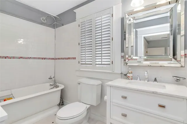 $3,295,000 | 713 South Delaware Avenue, Tampa, FL 33606