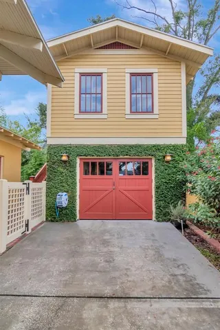 $3,295,000 | 713 South Delaware Avenue, Tampa, FL 33606
