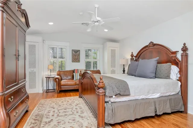 $3,295,000 | 713 South Delaware Avenue, Tampa, FL 33606