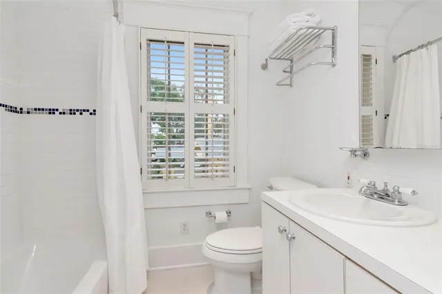 $3,295,000 | 713 South Delaware Avenue, Tampa, FL 33606