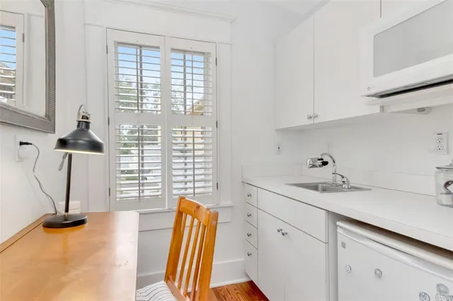 $3,295,000 | 713 South Delaware Avenue, Tampa, FL 33606