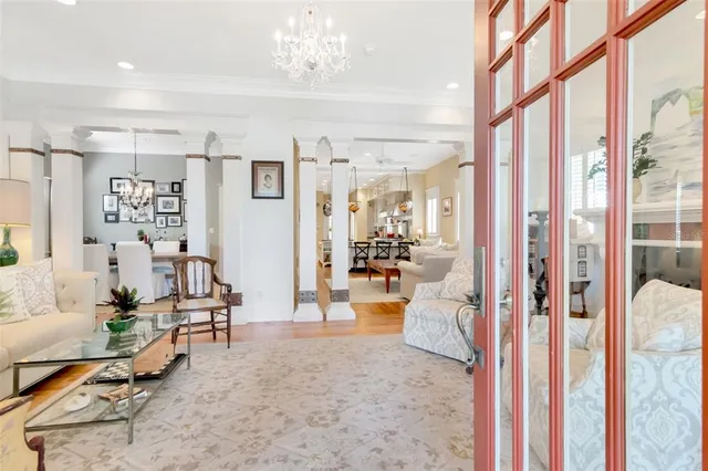 $3,295,000 | 713 South Delaware Avenue, Tampa, FL 33606