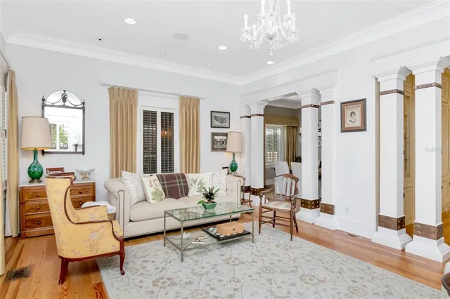 $3,295,000 | 713 South Delaware Avenue, Tampa, FL 33606