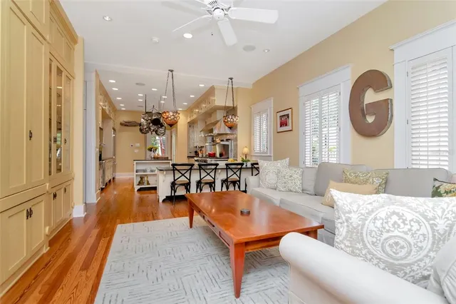 $3,295,000 | 713 South Delaware Avenue, Tampa, FL 33606