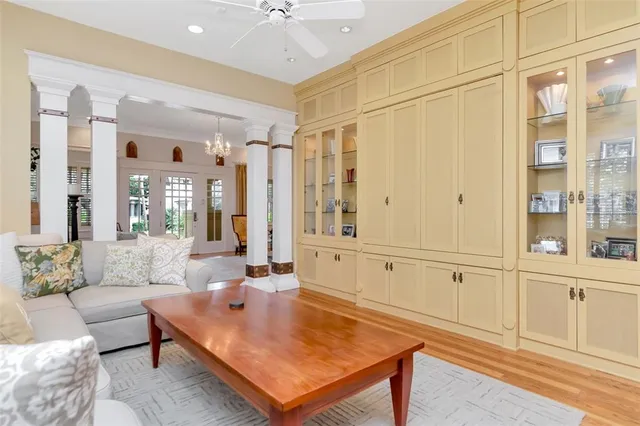 $3,295,000 | 713 South Delaware Avenue, Tampa, FL 33606
