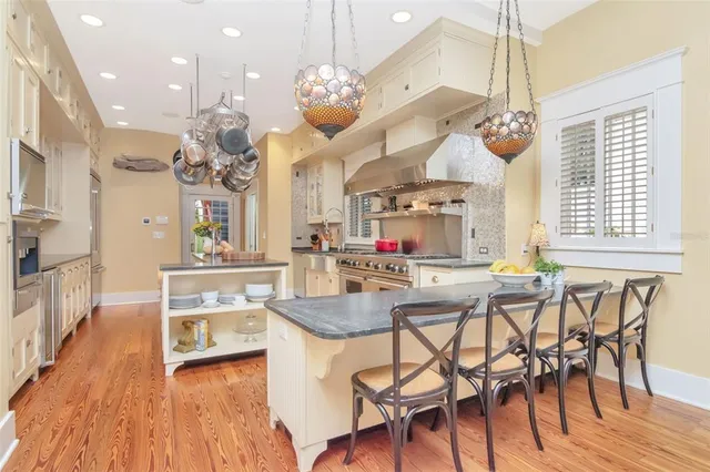 $3,295,000 | 713 South Delaware Avenue, Tampa, FL 33606