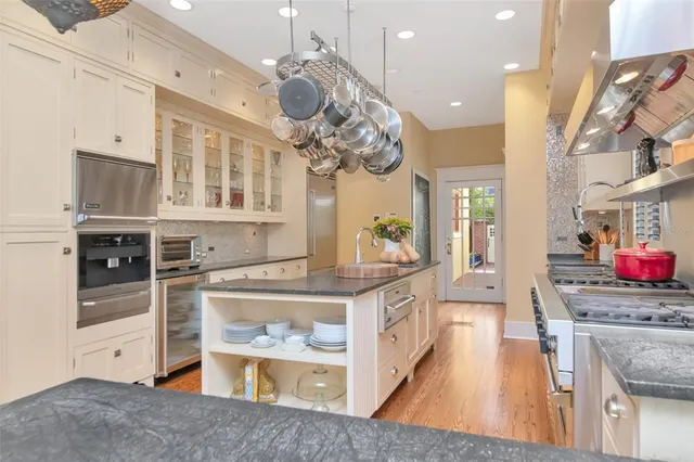 $3,295,000 | 713 South Delaware Avenue, Tampa, FL 33606