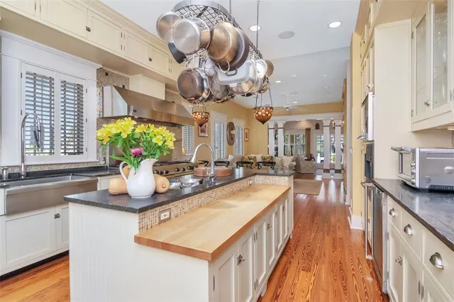 $3,295,000 | 713 South Delaware Avenue, Tampa, FL 33606