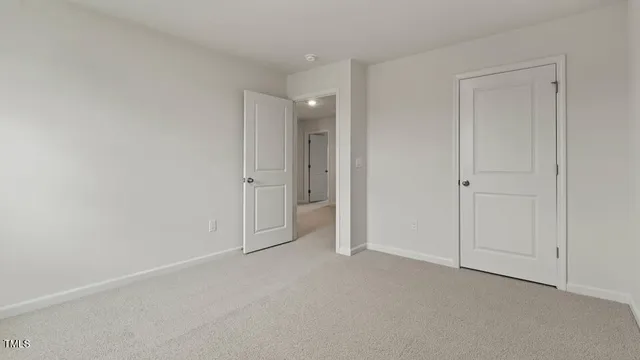 $439,940 | 824 Comice Pear Way, Willow Spring, NC 27592