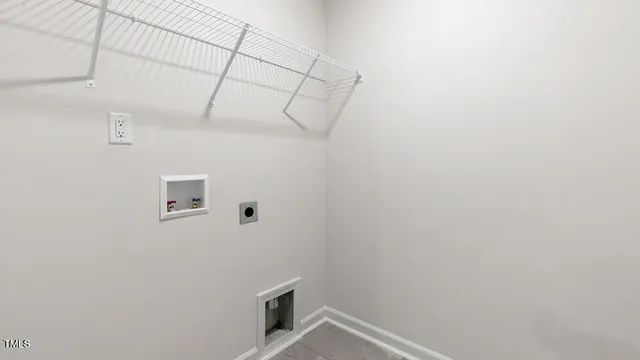 $439,940 | 824 Comice Pear Way, Willow Spring, NC 27592