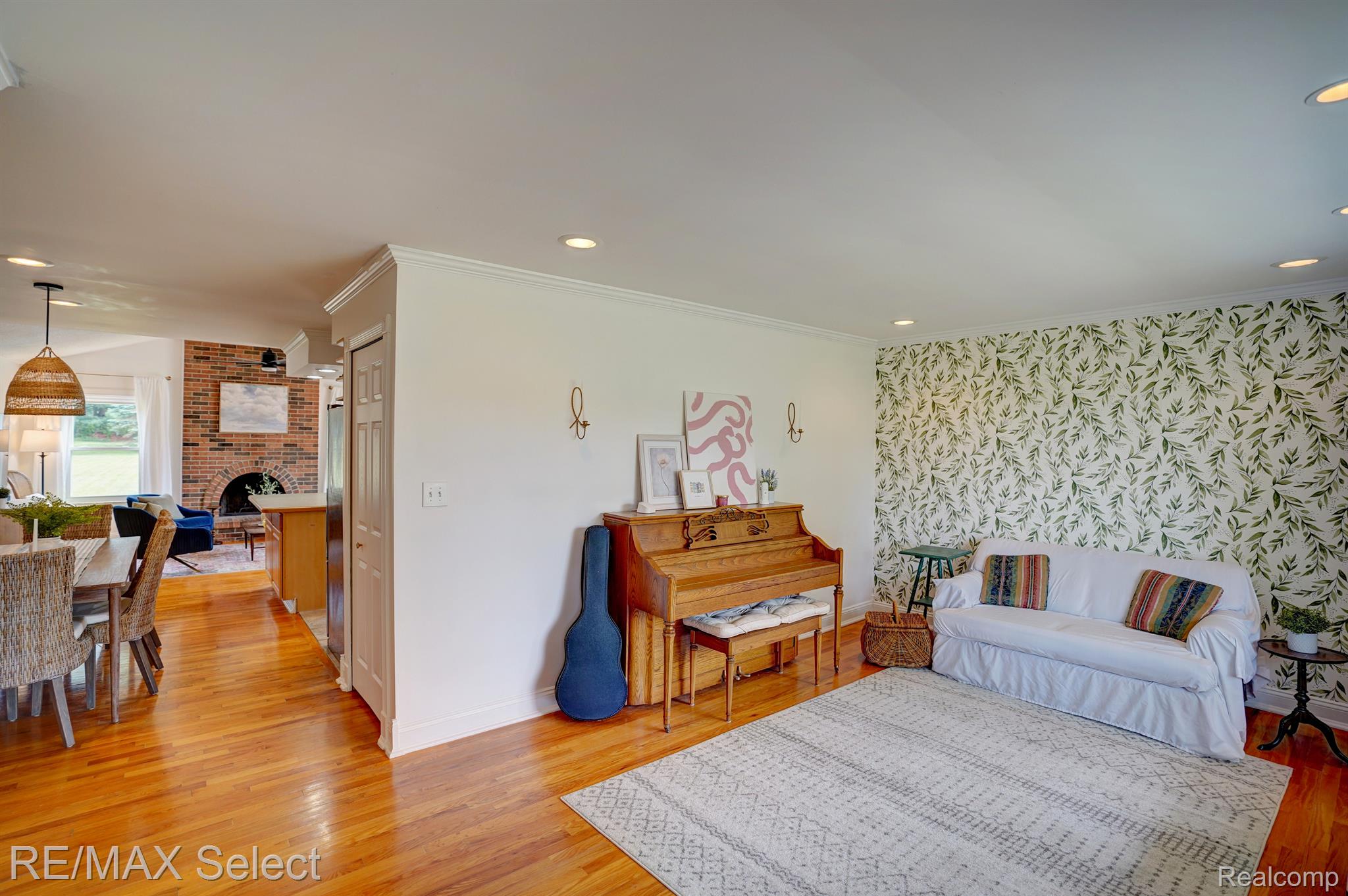 11860 Dunham Road Hartland, MI 48353 - Photo 25 of 39 Gallery Image 25