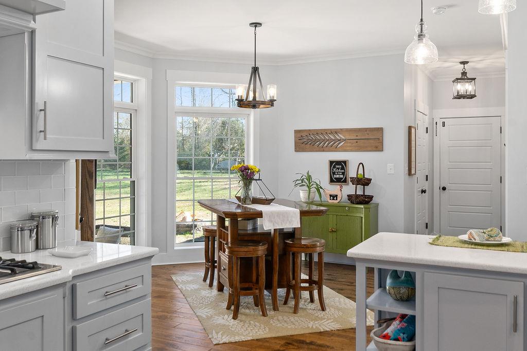 4960 Albright Road Clarksville, TN 37043 - Photo 14 of 30 Gallery Image 14
