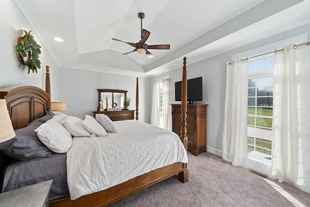 4960 Albright Road Clarksville, TN 37043 - Photo 16 of 30 Gallery Image 16