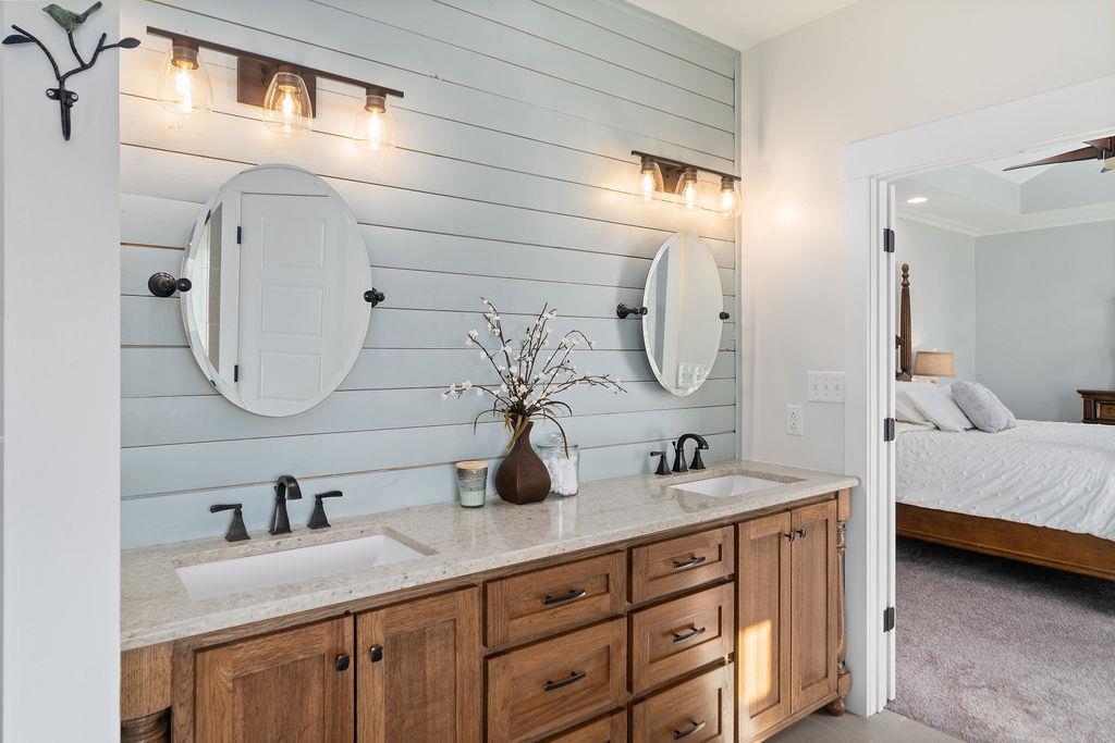 4960 Albright Road Clarksville, TN 37043 - Photo 17 of 30 Gallery Image 17