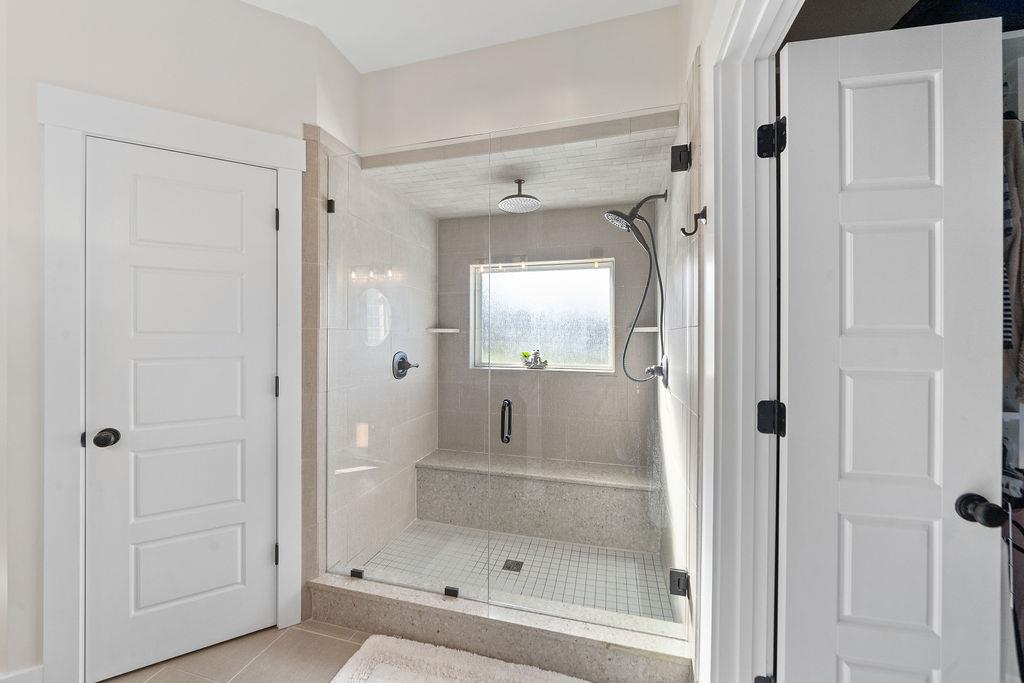 4960 Albright Road Clarksville, TN 37043 - Photo 18 of 30 Gallery Image 18