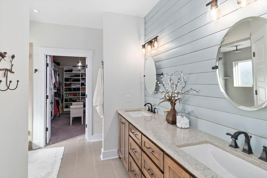 4960 Albright Road Clarksville, TN 37043 - Photo 19 of 30 Gallery Image 19