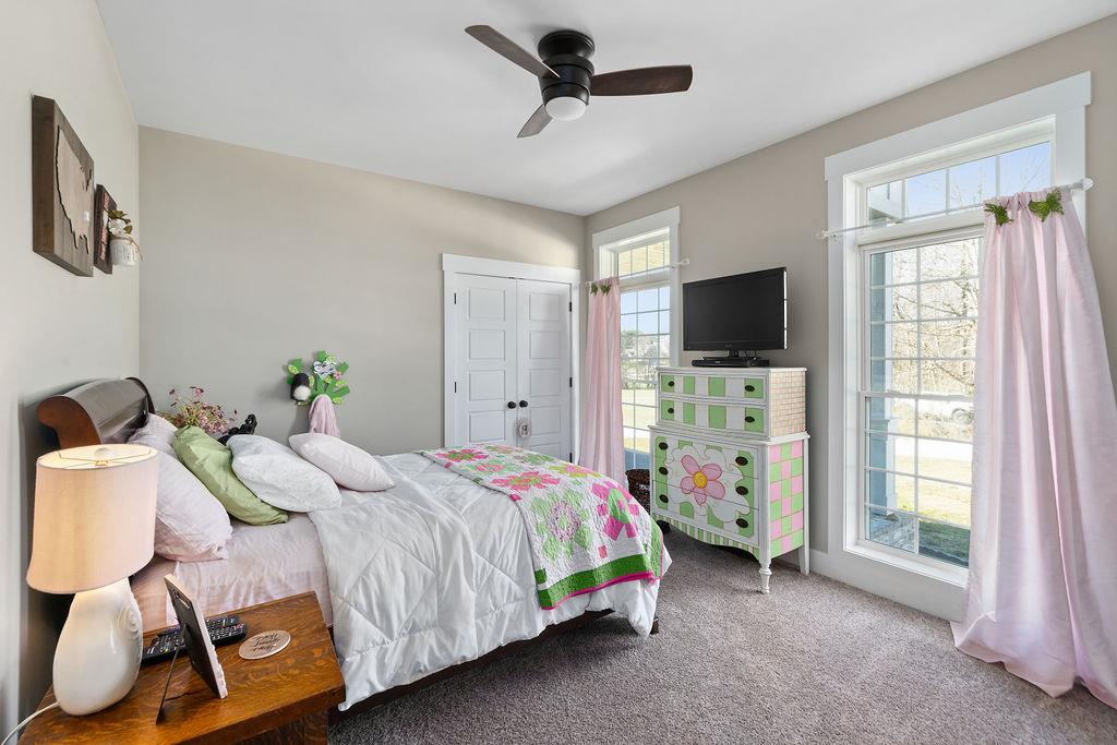 4960 Albright Road Clarksville, TN 37043 - Photo 22 of 30 Gallery Image 22