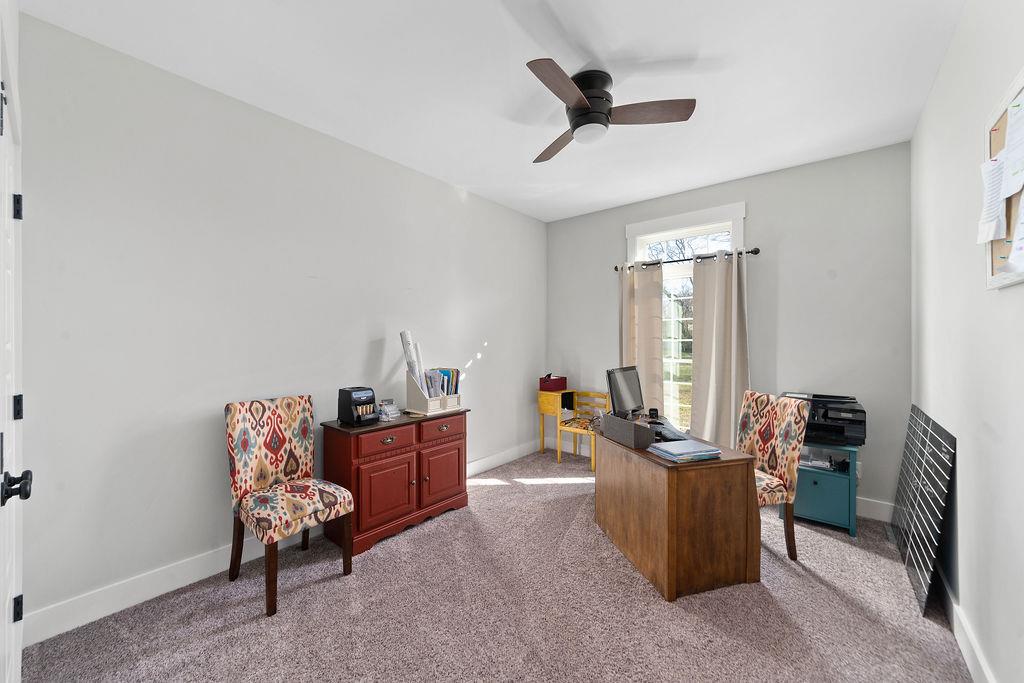 4960 Albright Road Clarksville, TN 37043 - Photo 25 of 30 Gallery Image 25