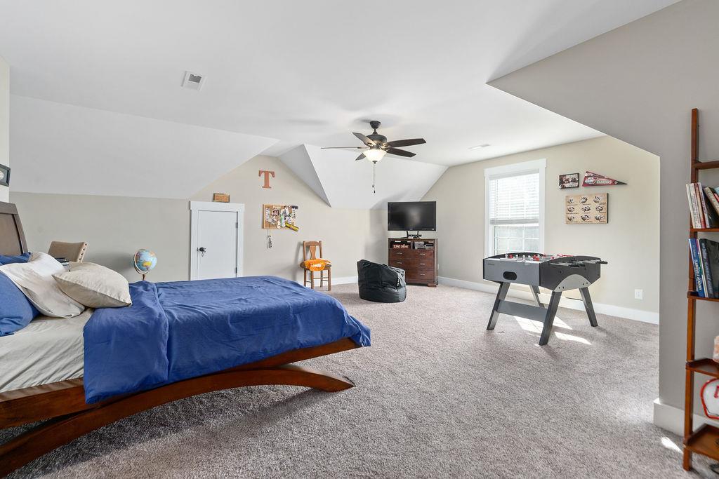 4960 Albright Road Clarksville, TN 37043 - Photo 26 of 30 Gallery Image 26