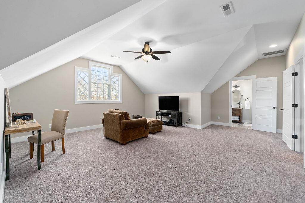 4960 Albright Road Clarksville, TN 37043 - Photo 27 of 30 Gallery Image 27