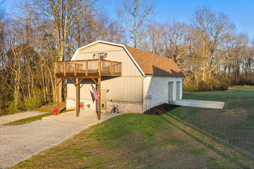 4960 Albright Road Clarksville, TN 37043 - Photo 30 of 30 Gallery Image 30