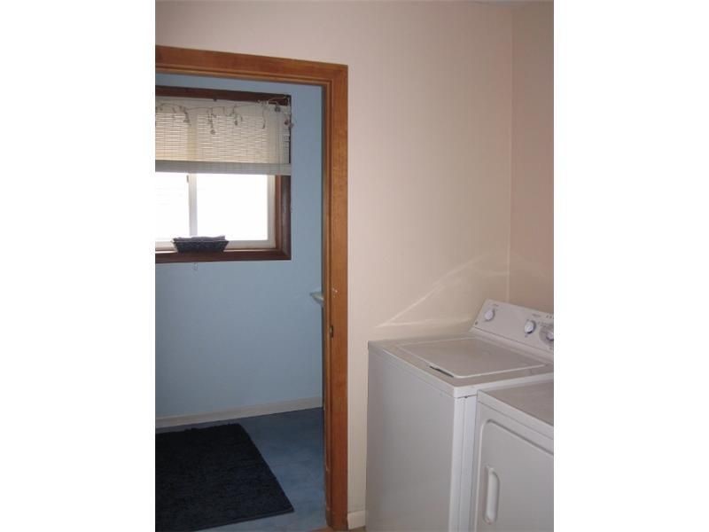 35 Treasure Road Narragansett, RI 02882 - Photo 12 of 26
