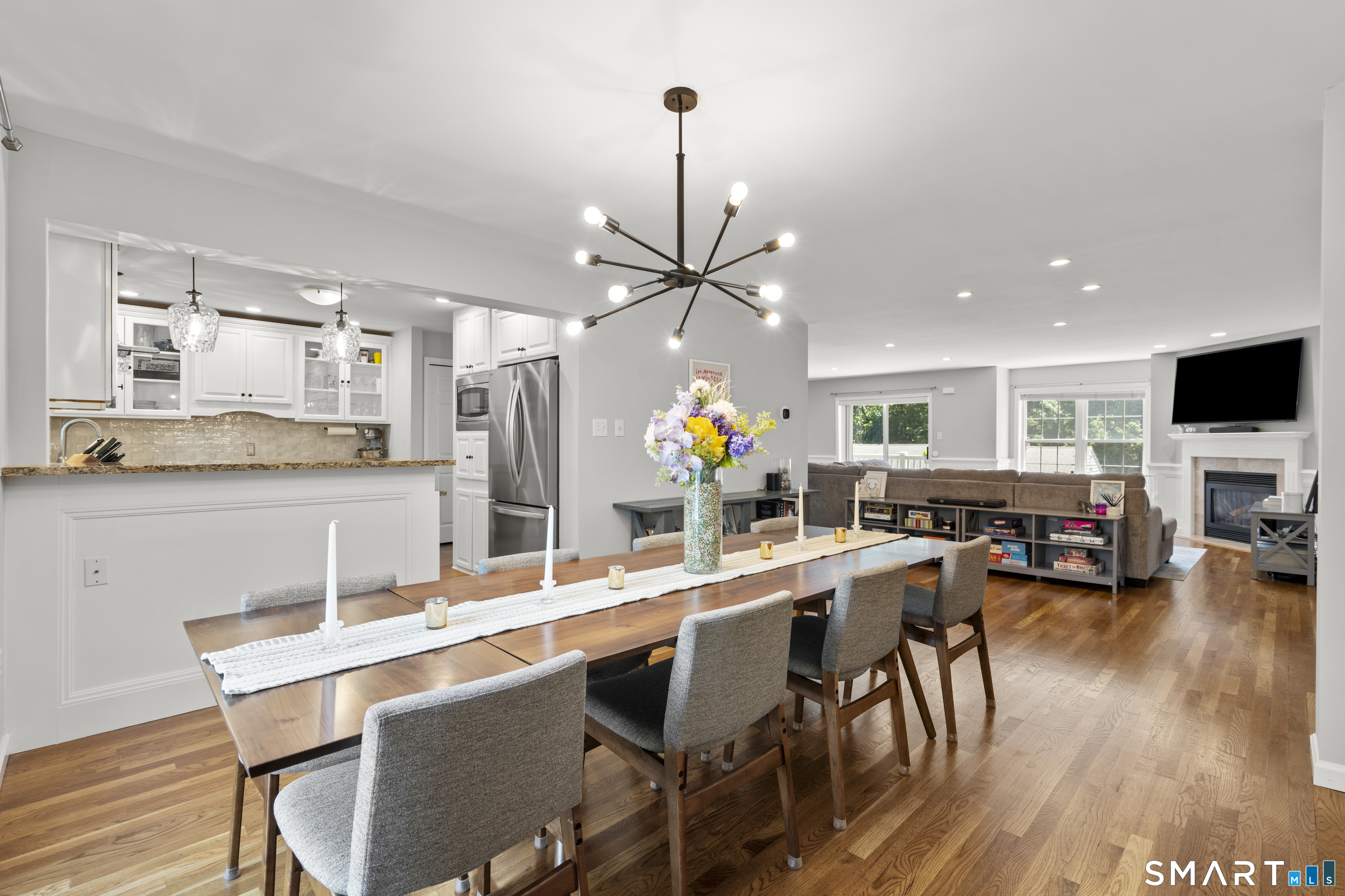 42 Highland Road, Unit 6 Stamford, CT 06902 - Photo 8 of 40