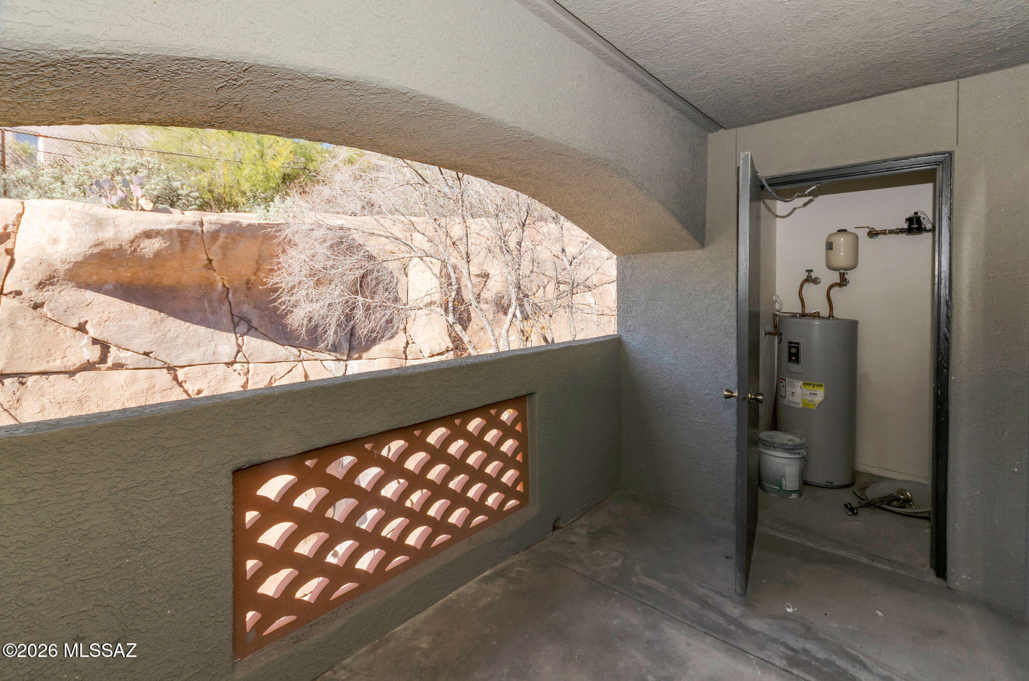 5751 North Kolb Road, Unit 20201 Tucson, AZ 85750 - Photo 17 of 33