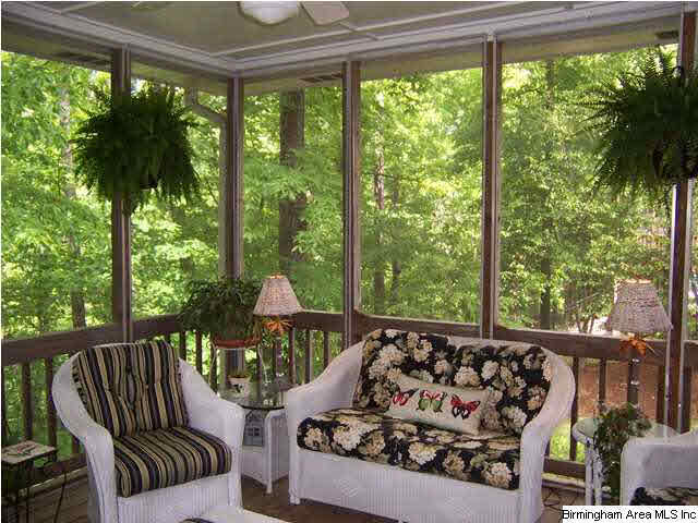 1019 Oak Tree Road Birmingham, AL 35244 - Photo 3 of 21