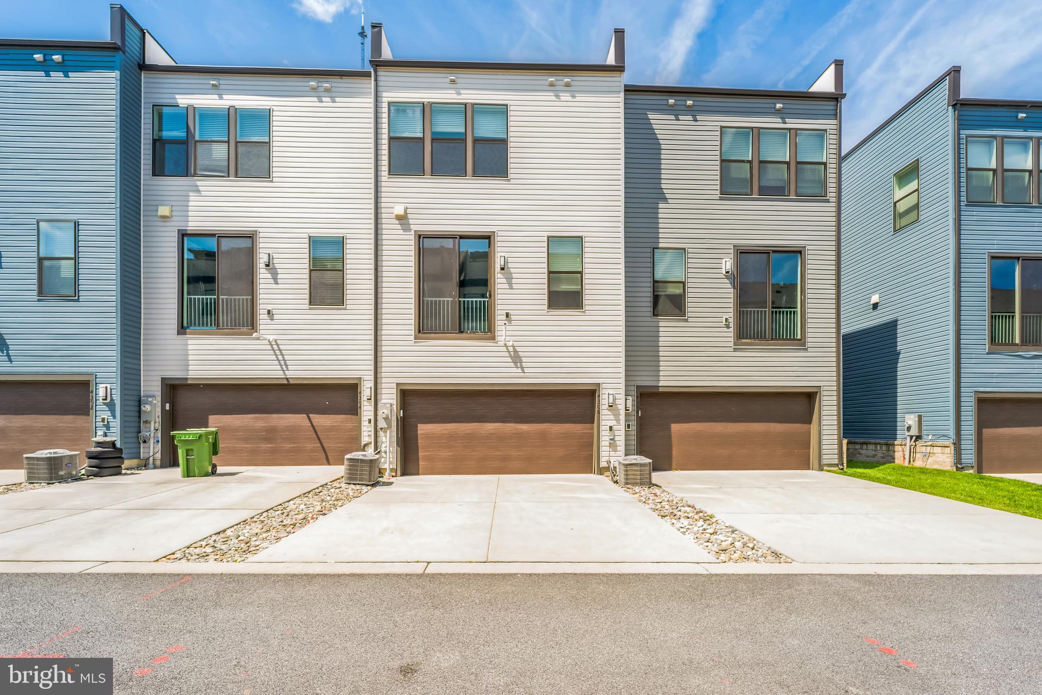 4306 Roland Heights Avenue Baltimore, MD 21211 - Photo 32 of 32